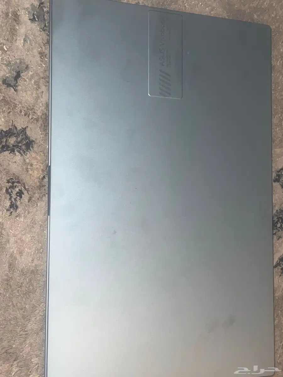 لابتوب asus للبيع 0