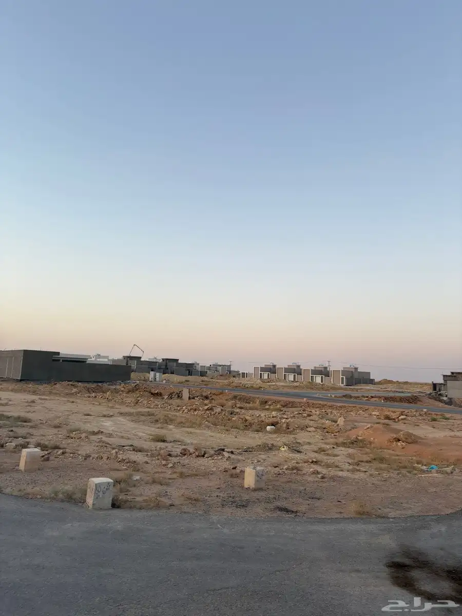 ثلاث قطع بالمذنب حي سحاب 2