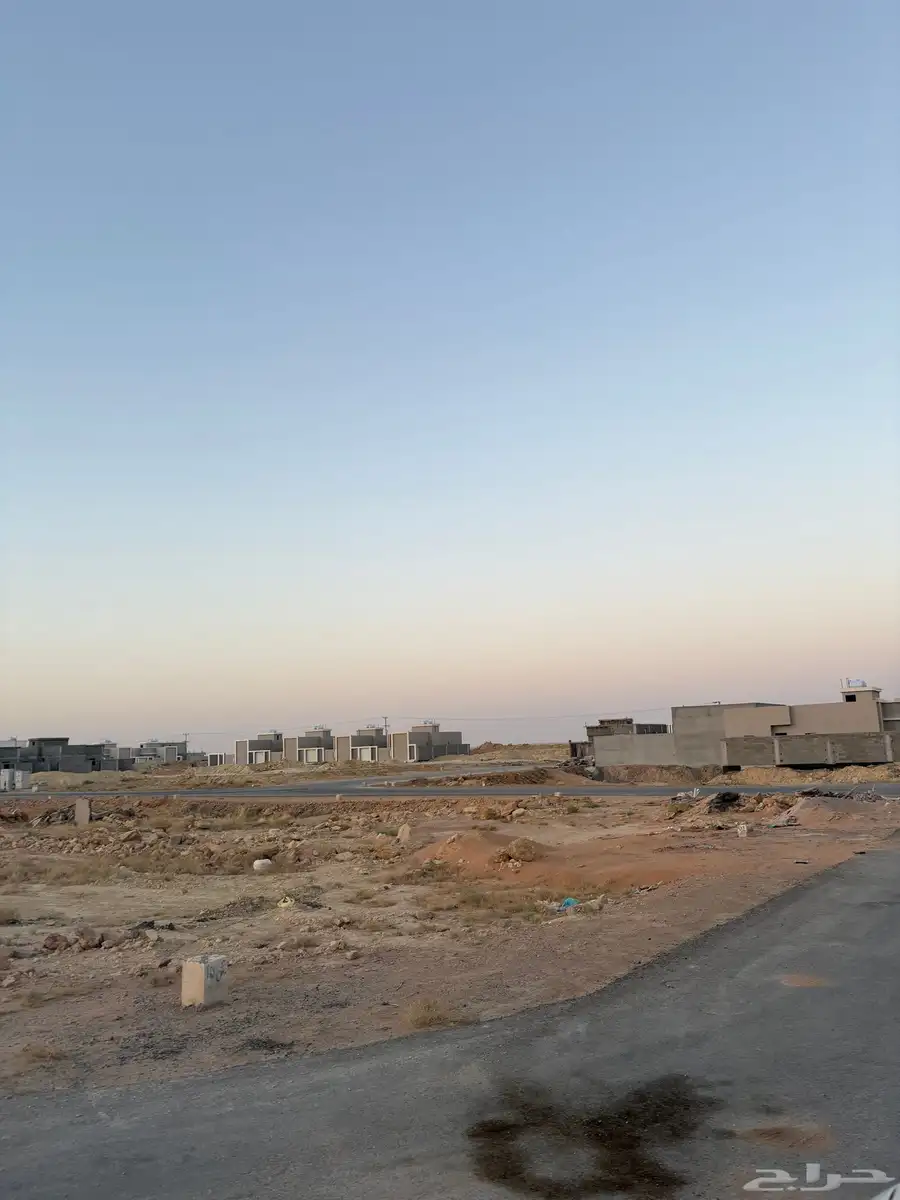 ثلاث قطع بالمذنب حي سحاب 3