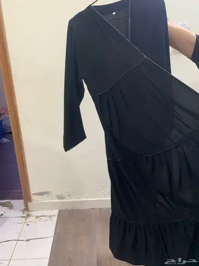 عبايات كسرات ترند 6حبات 400 1
