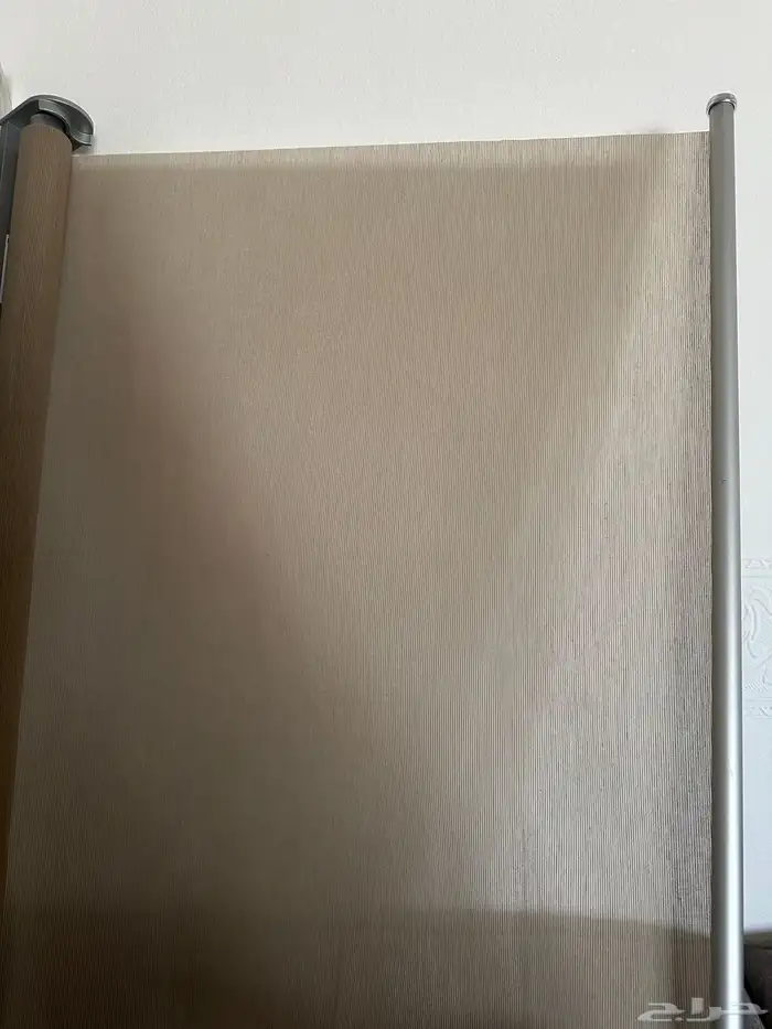 ستارتين رول من ايكيا 5