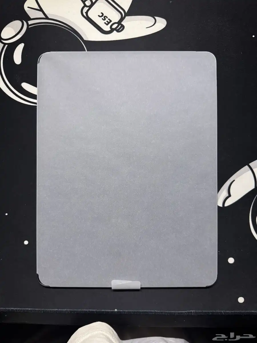 للبيع iPad Pro 12.9 (M2)  نصيحة للمهتم 3