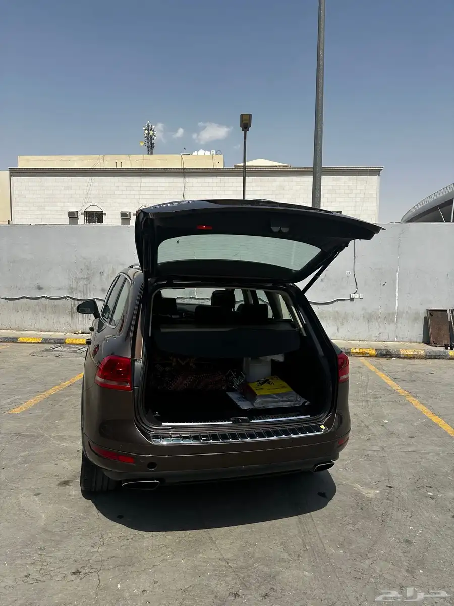 طوارق للبيع بالرياض لغرض شراء الجديد 3