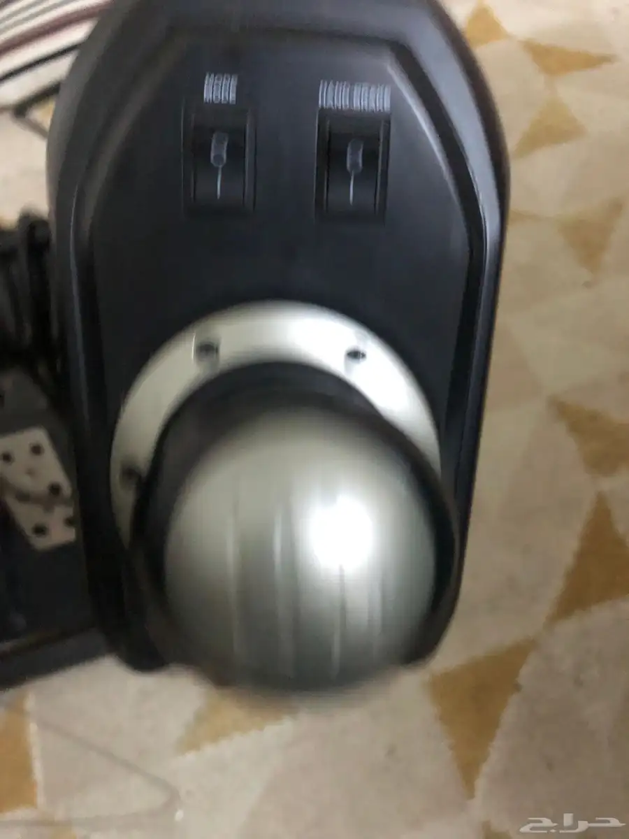 دركسون سوني و اكس بوكس و pc 2