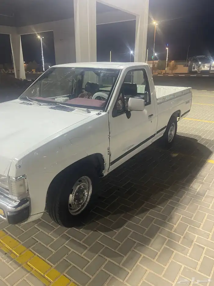 ددسن 1993 للبيع 1