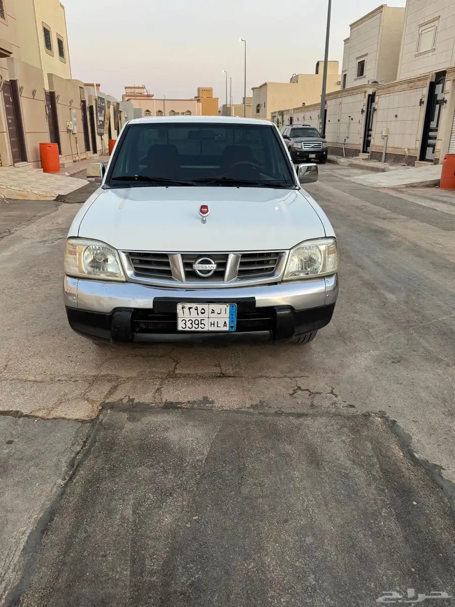 ددسن 2006 غماره 1