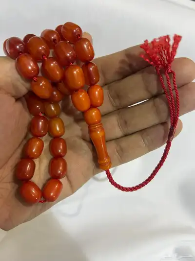 سبحه سندلوس تركي 0