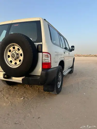الشرقيه 1