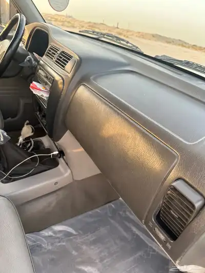 الشرقيه 16