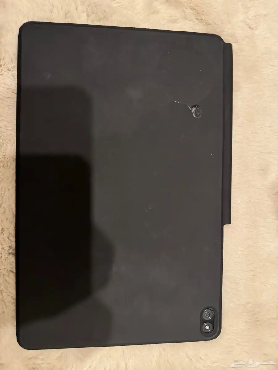 هواوي ميت بوك HUAWEI MateBook E I7 16 RAM 512 SSD 16