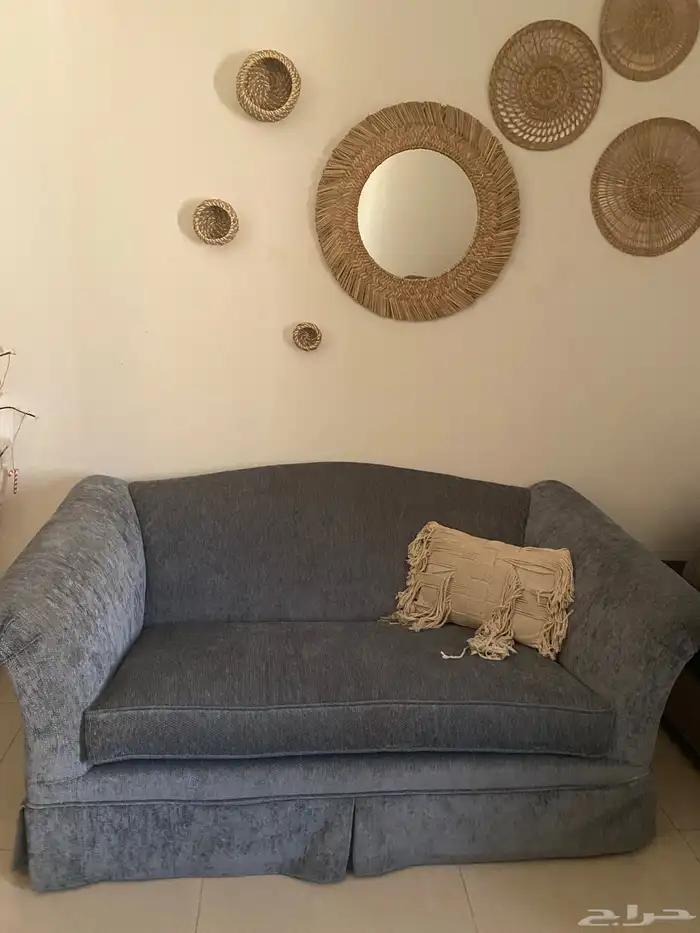 السلامه 1 خلف فندق المنزل من طريق المدينه جدة 1