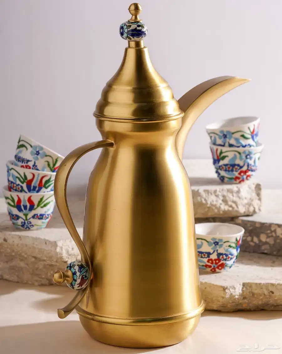مصور منتجات وفعاليات وفنادق 8