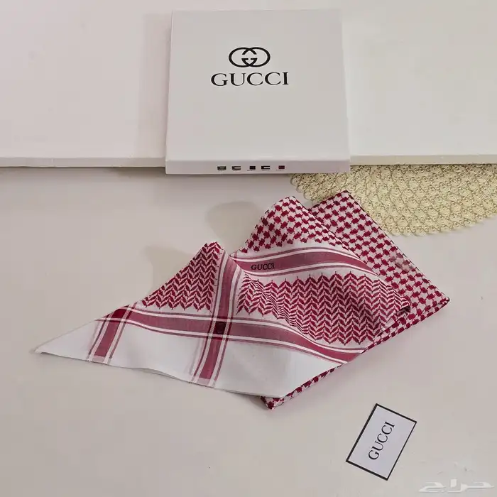 اشمغه من جميع الماركات 1