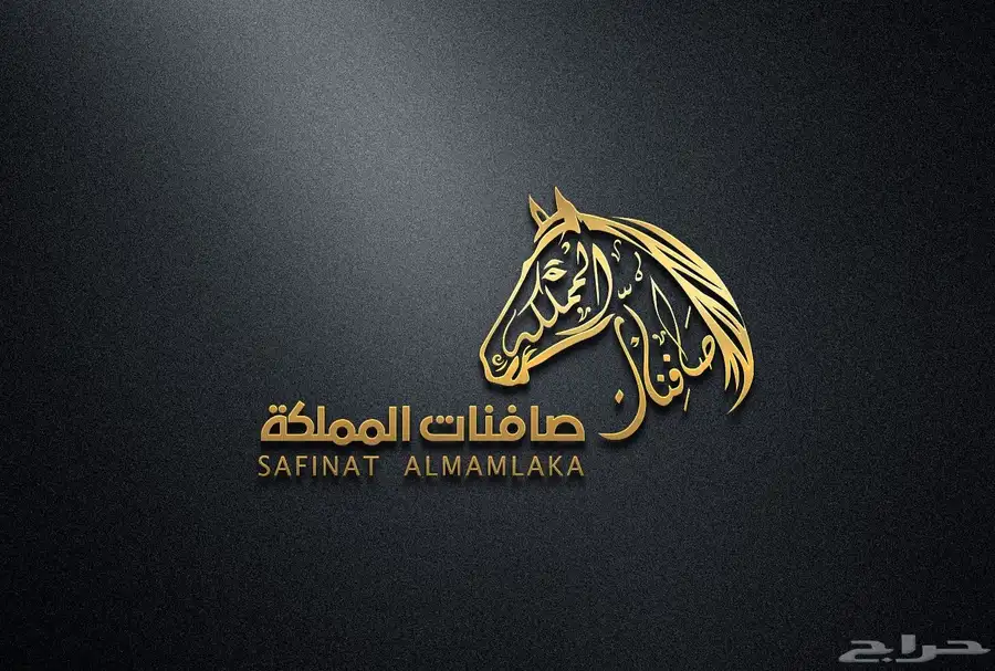 تصميم شعارات احترافية بأسعار تنافسية 1