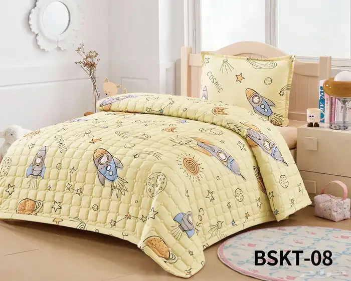 مفارش اطفال بسعر الجمله 7