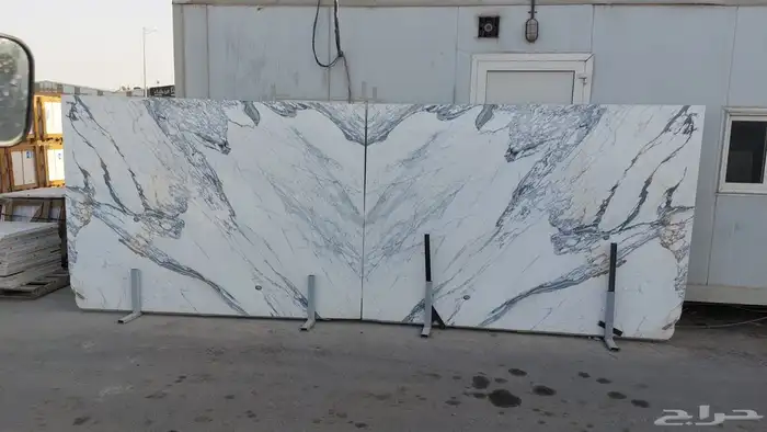 ارضيات رخام مخططات هندسيه واوبن بوك 13
