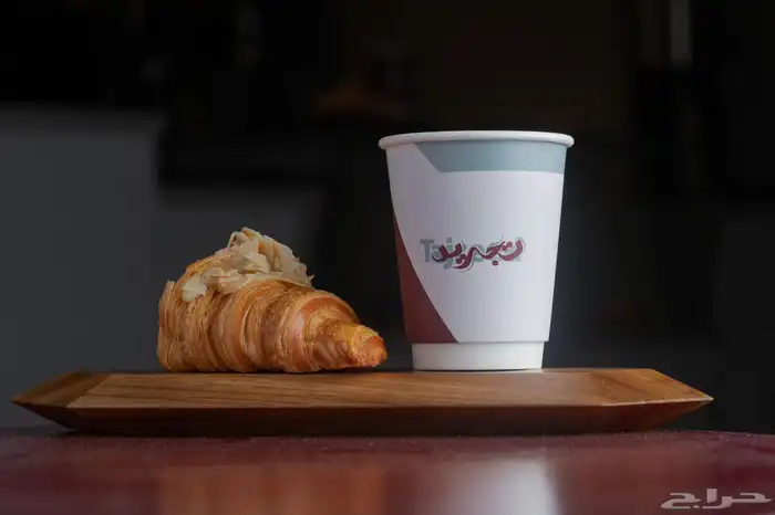 مصور بالرياض 4