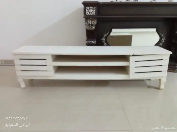 اجهزه كهربائيه 10