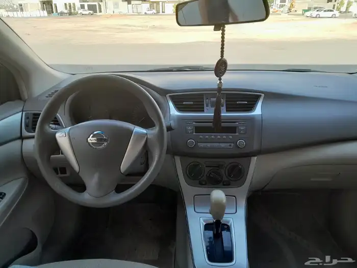 سنترا 2014 3