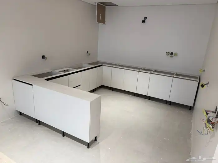 نجار مؤسسه كاسا للديكور 0