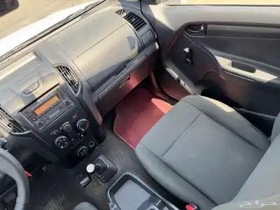 ايسوزو ديماكس دبل 2021 البيع 55000 الف 11