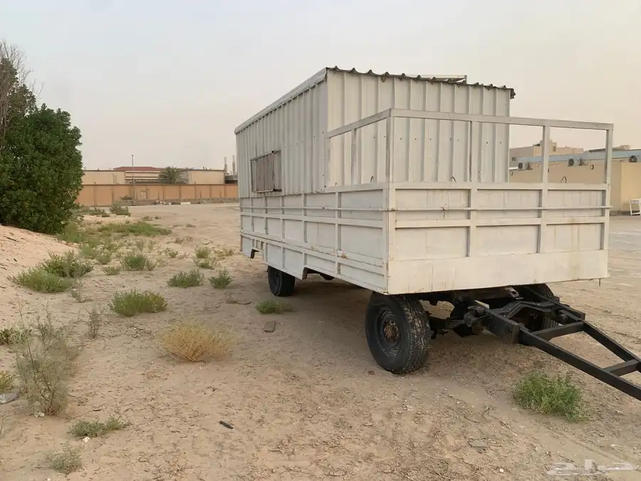 غرف سحب عدد2 index