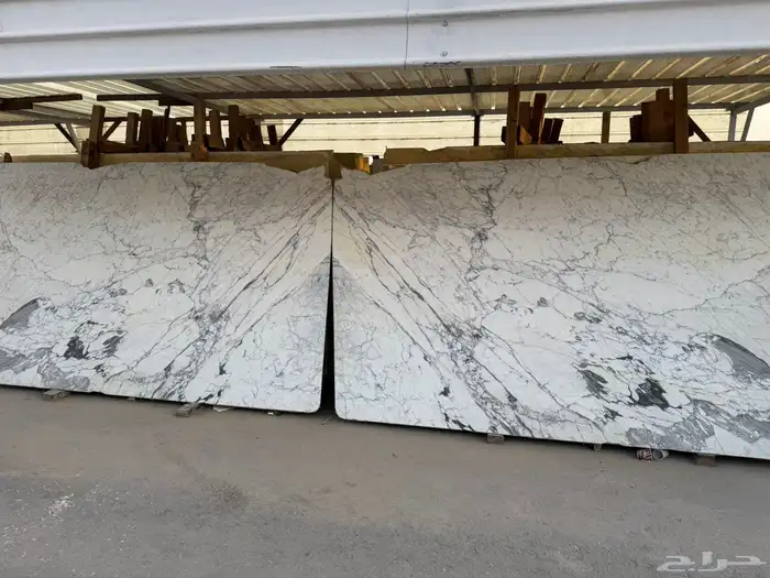 ارضيات رخام مخططات هندسيه واوبن بوك 16