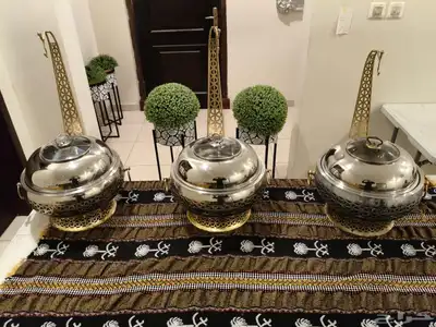 سخانات 5