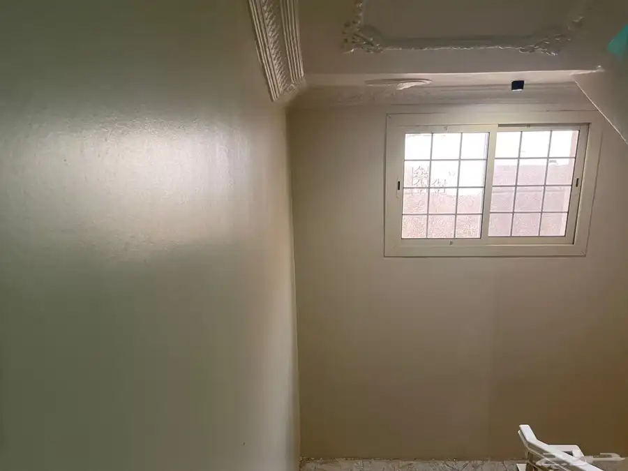 عمارة للبيع بمنطقة العدل للسكن والاستثمار بدخل قوي 5
