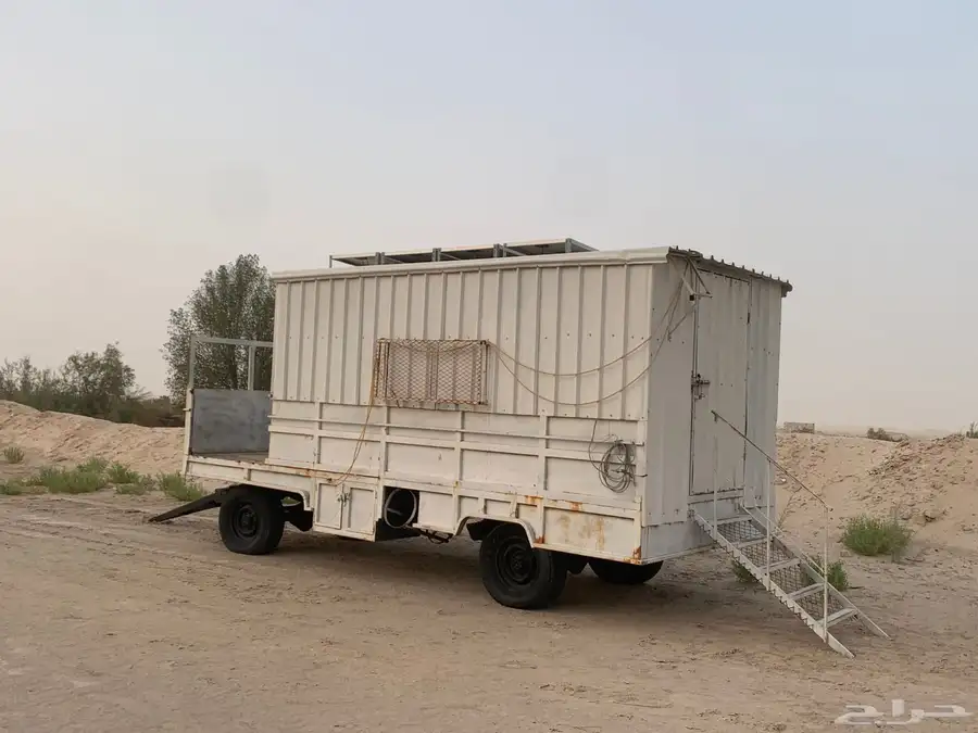غرف سحب عدد2 index