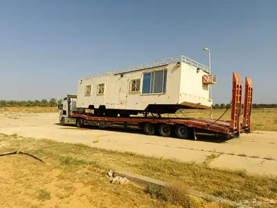 لوبد 6