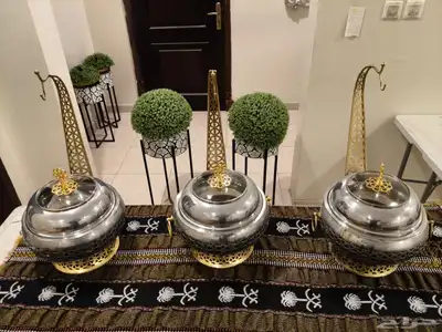 سخانات 3