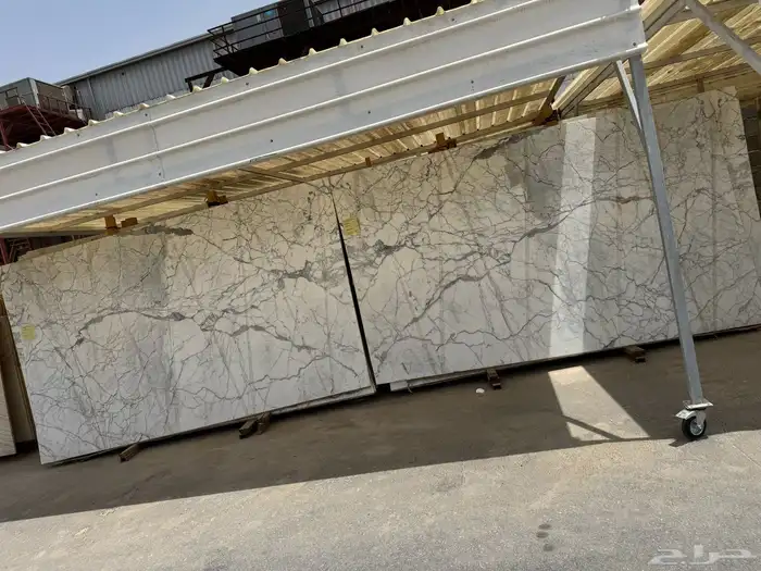 ارضيات رخام مخططات هندسيه واوبن بوك 19