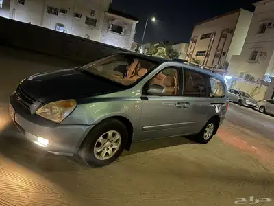 كيا2010 2