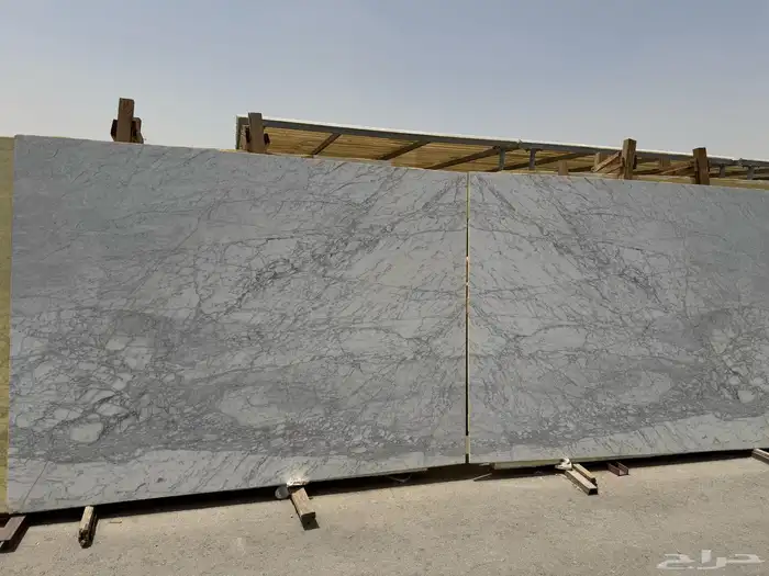 ارضيات رخام مخططات هندسيه واوبن بوك 20