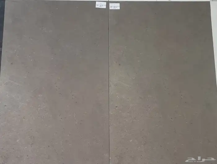 سراميك برسلان 22