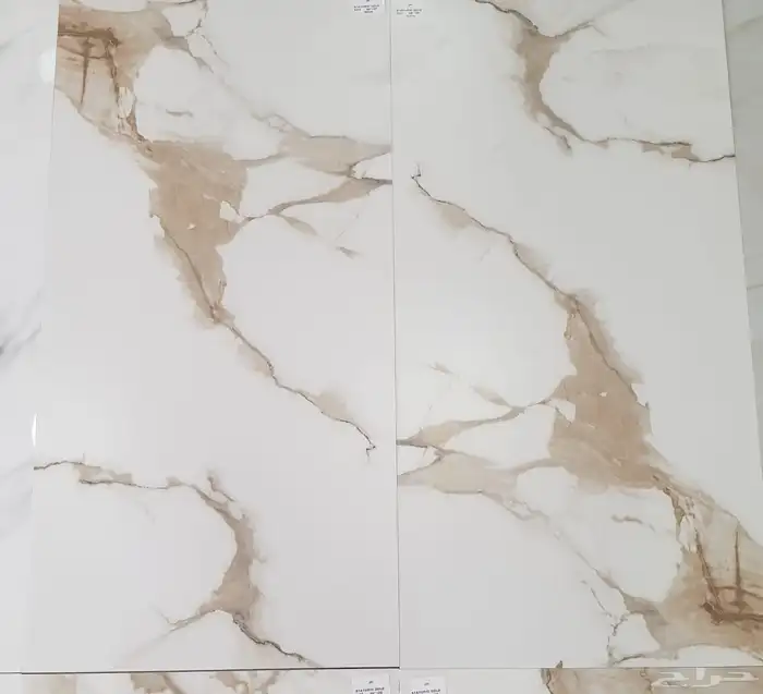 سراميك برسلان 11