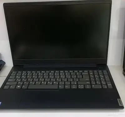 لاب توب لينوفو 12 جيجا رام 512 مساحه 0