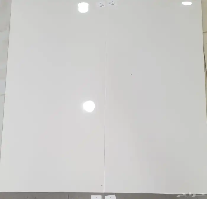 سراميك برسلان 17