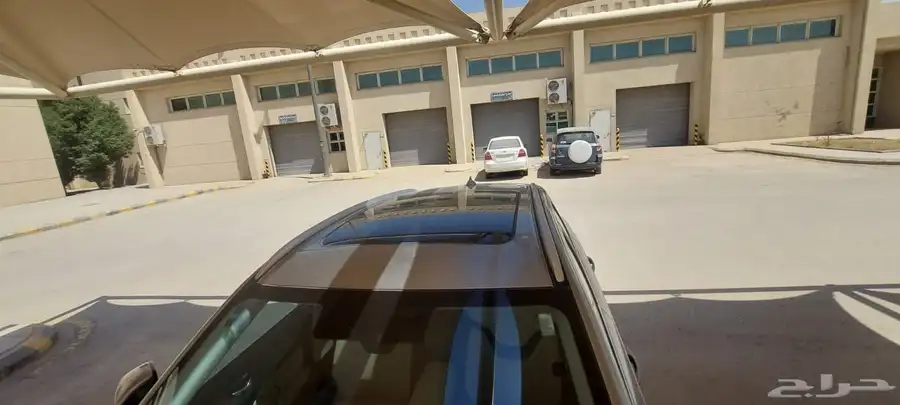 هافال جوليان فل كامل ماشية 44 فقط شبه وكالة 2023 8