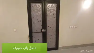 للبيع فيلا في حي الياقوت بمليون 250 6