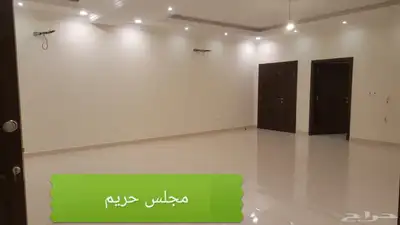 للبيع فيلا في حي الياقوت بمليون 250 12