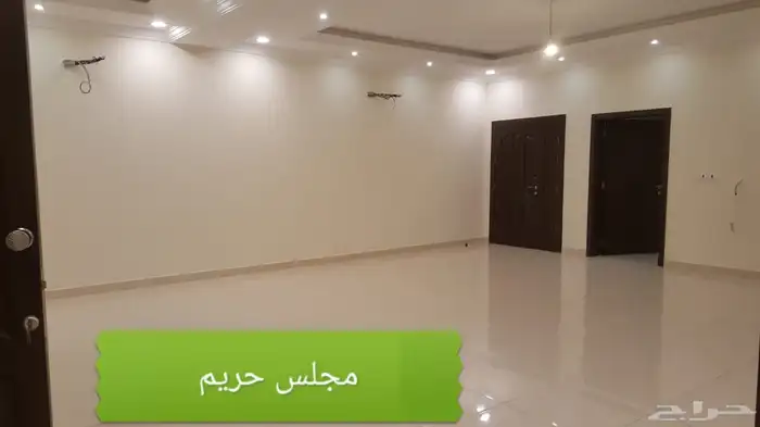 للبيع فيلا في حي الياقوت بمليون 250 12