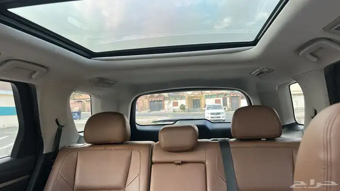 شانجان cs95 5