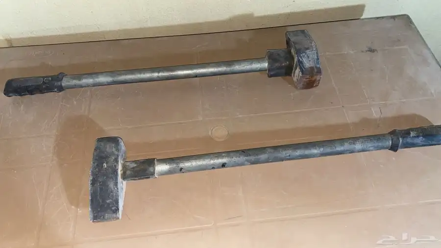 أدوات بناء وسباكه جديده للبيع 0