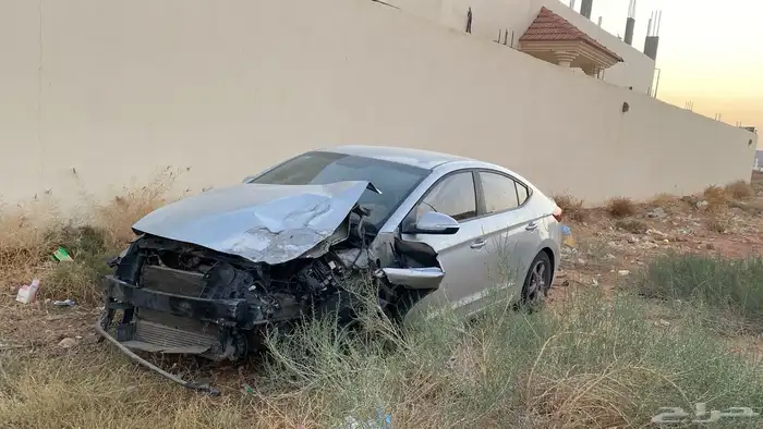 النترا 2018 للبيع 4