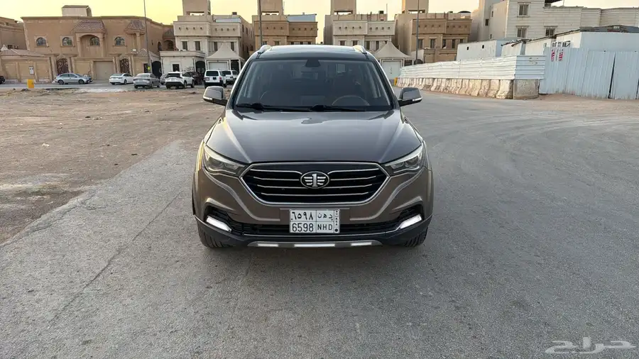 للبيع سياره فاو index