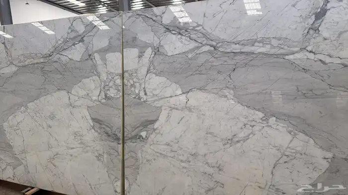 ارضيات رخام مخططات هندسيه واوبن بوك 4