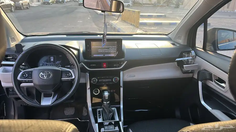 فيلوز 2024 ماشي22 الف رصاصي غامق 6