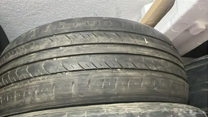 تباريز اوريون ولكزس 400 1